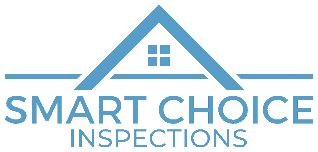 Smart Choice Inspections
