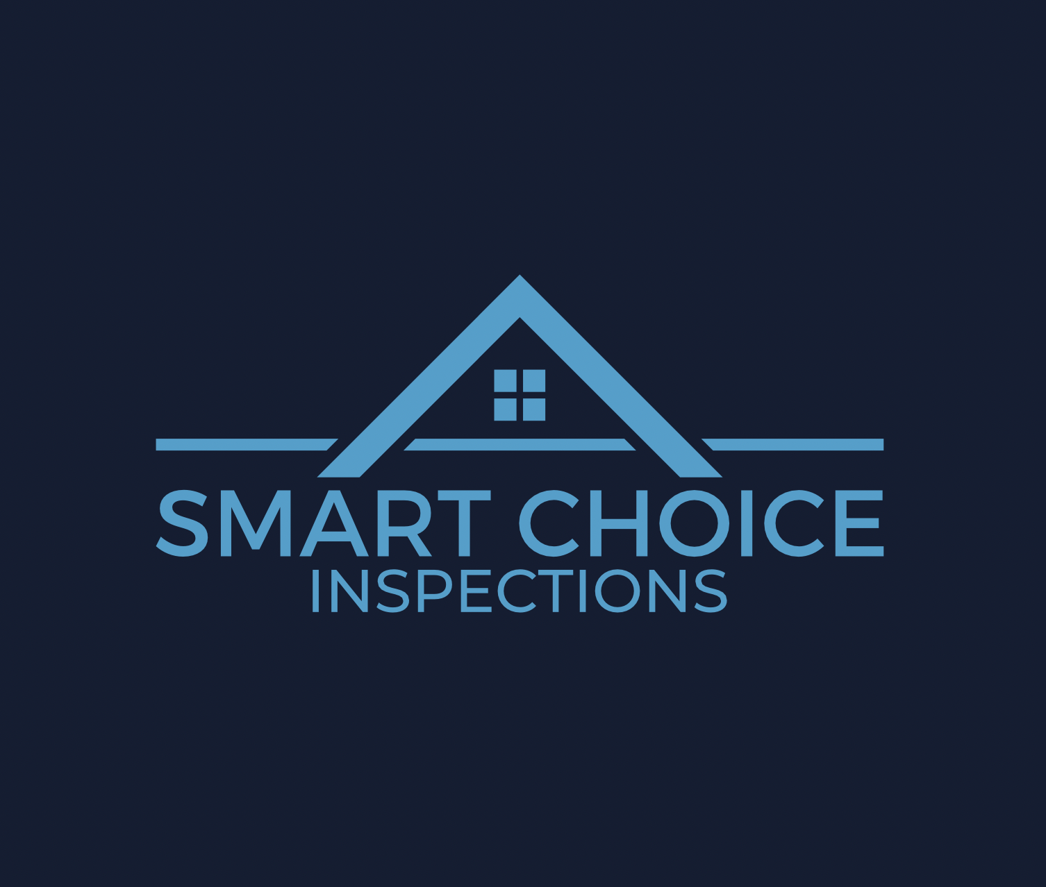 Smart Choice Inspections